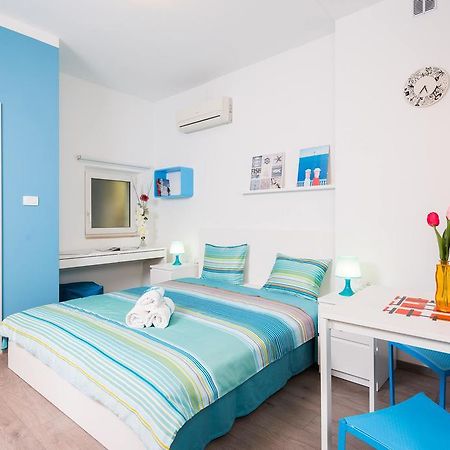 Split Dreams Apartments Номер фото