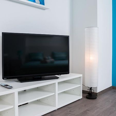 Split Dreams Apartments Номер фото
