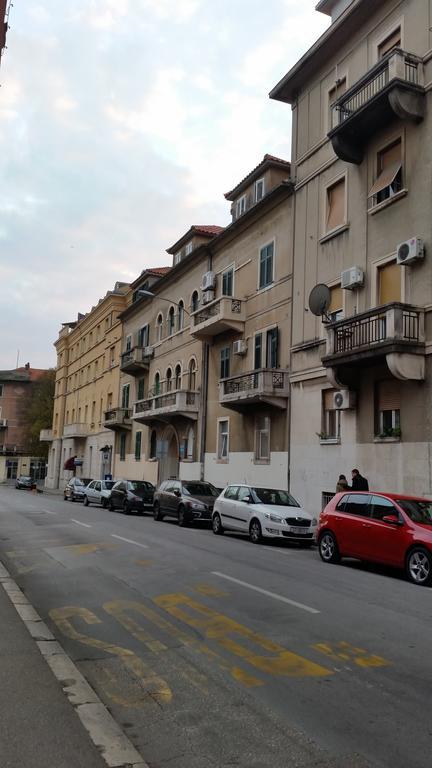 Split Dreams Apartments Номер фото