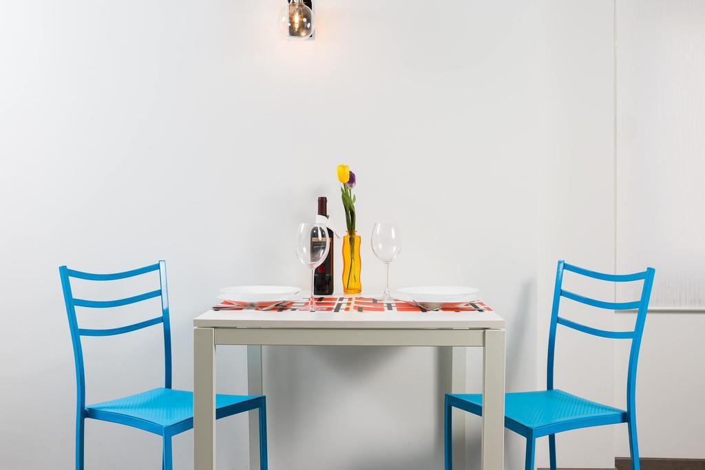 Split Dreams Apartments Номер фото