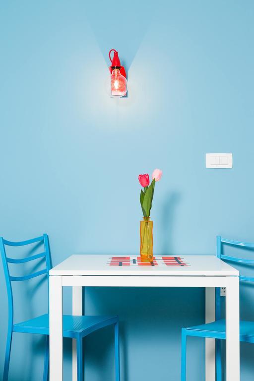 Split Dreams Apartments Номер фото