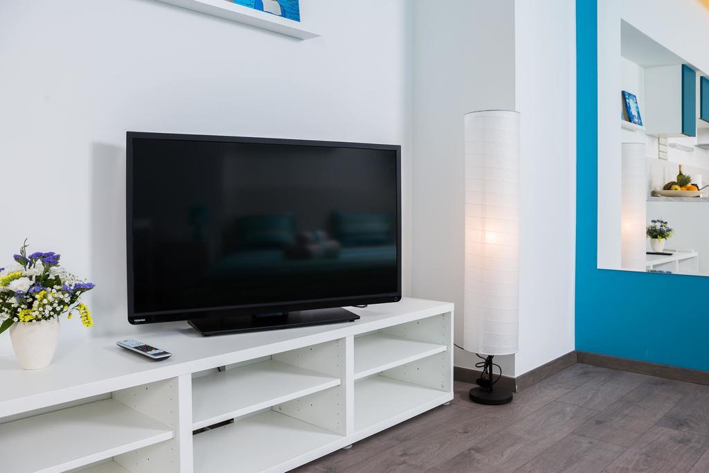 Split Dreams Apartments Номер фото