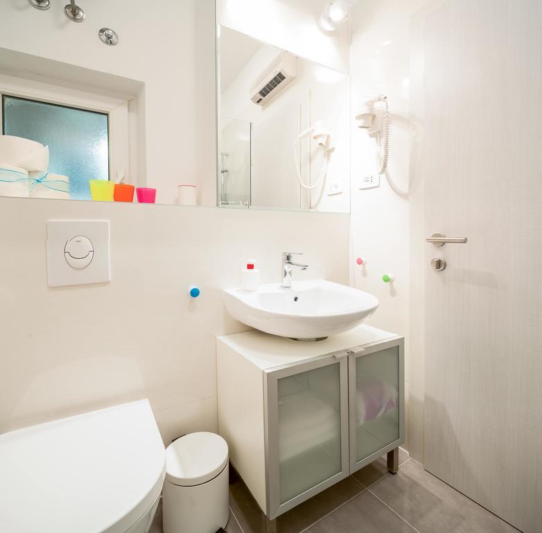 Split Dreams Apartments Номер фото